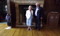 MR AND MRS PETER MITCHELL 1.jpg
